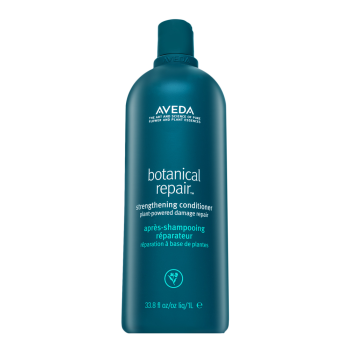 Aveda Botanical Repair Strengthening Conditioner posilující kondicionér pro všechny typy vlasů 1000 ml