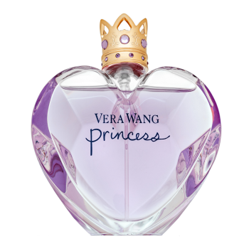 Vera Wang Princess тоалетна вода за жени 50 ml