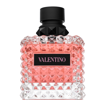 Valentino Donna Born In Roma parfémovaná voda pro ženy 100 ml