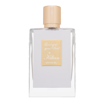 Kilian Good Girl Gone Bad Extreme parfémovaná voda pro ženy 50 ml