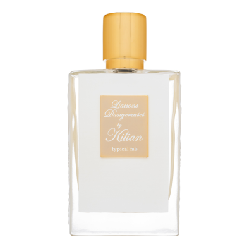 Kilian Liaisons Dangereuses parfémovaná voda unisex 50 ml