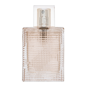 Burberry Brit Rhythm Floral For Her toaletní voda pro ženy 30 ml