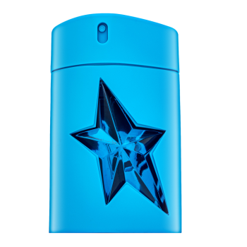 Thierry Mugler A*Men Ultimate toaletní voda pro muže 100 ml