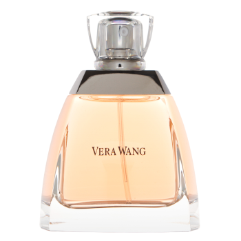 Vera Wang Vera Wang woda perfumowana dla kobiet 100 ml