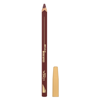 L´Oréal Paris Color Riche Le Lip Liner konturovací tužka na rty 374 Intense Plum 1,2 g