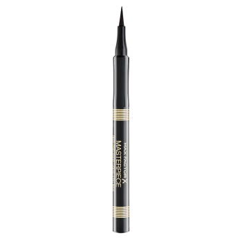 Max Factor Masterpiece Max High Precision Liquid Eyeliner eyeliner w pisaku 10 Chocolate 1 ml