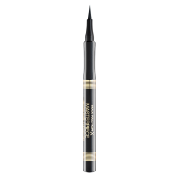 Max Factor Masterpiece Max High Precision Liquid Eyeliner eyeliner w pisaku 15 Charcoal 1 ml