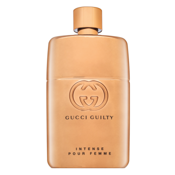 Gucci Guilty Pour Femme Intense woda perfumowana dla kobiet 90 ml