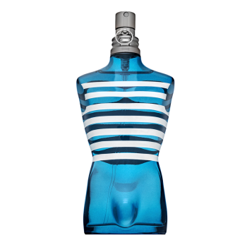 Jean P. Gaultier Le Male On Board toaletní voda pro muže 125 ml