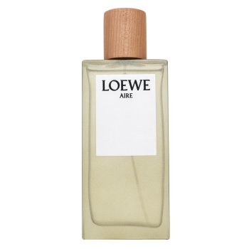 Loewe Aire toaletna voda za žene 100 ml