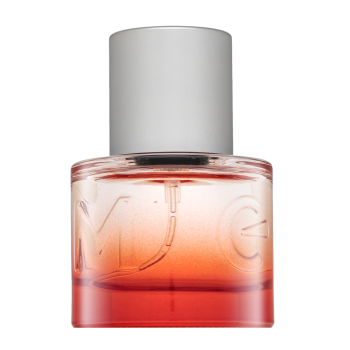 Mexx Cocktail Summer 2022 toaletní voda pro ženy 20 ml