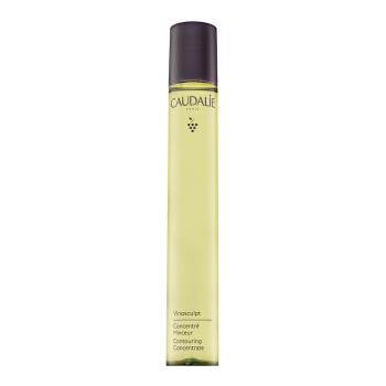 Caudalie tělový olej Vinosculpt Conturing Concentrate 75 ml
