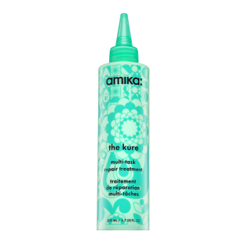 Amika The Kure Multi-Task Repair Treatment bezoplachová péče 200 ml