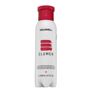 Goldwell Elumen Long Lasting Hair Color polutrajna boja za kosu NG@6 200 ml