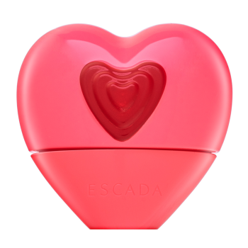 Escada Candy Love Eau de Toilette femei 30 ml