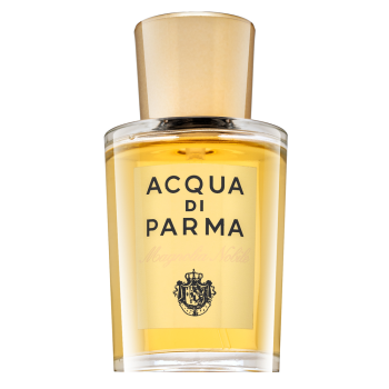 Acqua di Parma Magnolia Nobile Eau de Parfum nőknek 20 ml