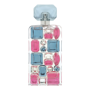 Britney Spears Radiance parfémovaná voda pro ženy 100 ml