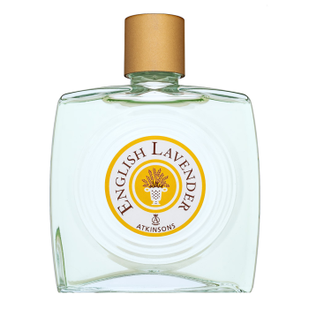 Atkinsons English Lavender toaletní voda unisex 90 ml