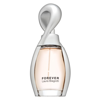 Laura Biagiotti Forever Touche d'Argent Парфюмна вода за жени 30 ml
