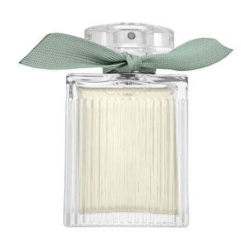 Chloé Naturelle parfémovaná voda pre ženy 100 ml