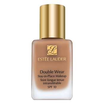 Estee Lauder Double Wear Stay-in-Place Makeup dlouhotrvající make-up 3C3 Sandbar 30 ml