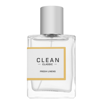 Clean Fresh Linens parfumirana voda za ženske 30 ml