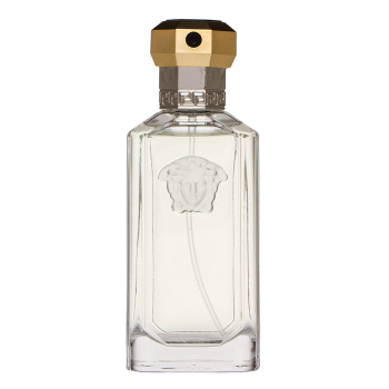 Versace Dreamer Eau de Toilette für Herren 50 ml