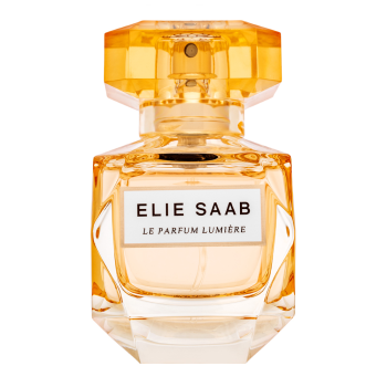 Elie Saab Le Parfum Lumiere Eau de Parfum für Damen 30 ml