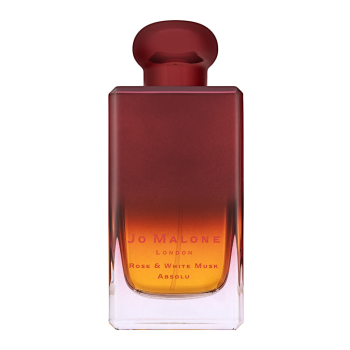 Jo Malone White Musk kolínská voda unisex 100 ml