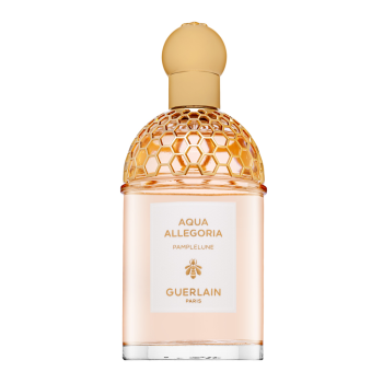 Guerlain Aqua Allegoria Pamplelune 2022 toaletna voda za žene 125 ml
