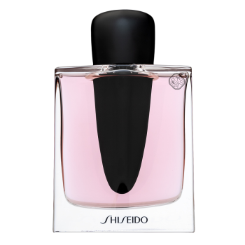 Shiseido Ginza Eau de Parfum voor vrouwen 90 ml