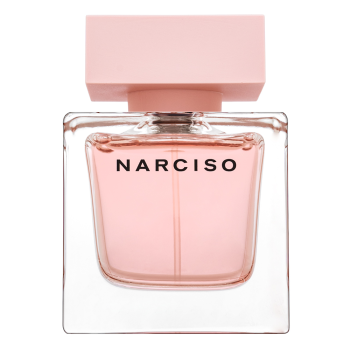 Narciso Rodriguez Narciso Cristal Парфюмна вода за жени 90 ml