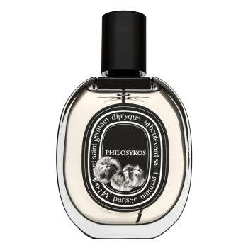 Diptyque Philosykos Eau de Parfum unisex 75 ml