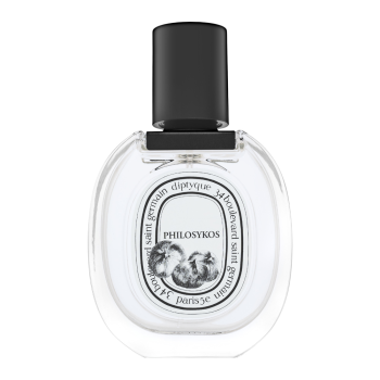 Diptyque Philosykos toaletní voda unisex 50 ml