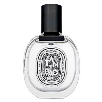Diptyque Tam Dao Eau de Toilette unisex 50 ml