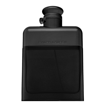 Ralph Lauren Ralph's Club parfémovaná voda pro muže 100 ml