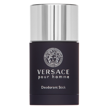 Versace Pour Homme deostick voor mannen 75 ml