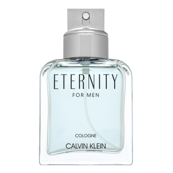 Calvin Klein Eternity Cologne woda toaletowa dla mężczyzn 100 ml