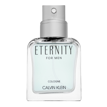 Calvin Klein Eternity Cologne toaletní voda pro muže 50 ml