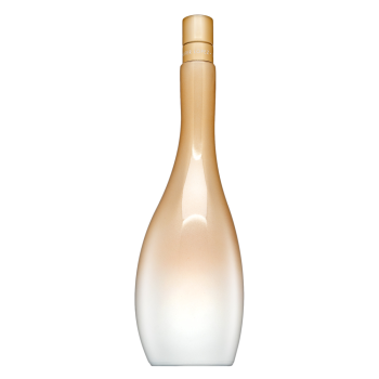 Jennifer Lopez Enduring Glow Eau de Parfum femei 100 ml