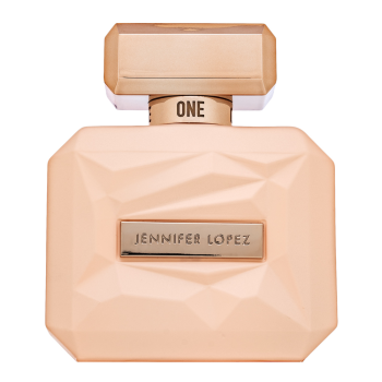 Jennifer Lopez One Eau de Parfum voor vrouwen 50 ml