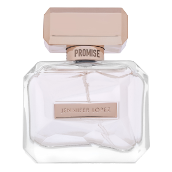 Jennifer Lopez Promise parfémovaná voda pre ženy 30 ml