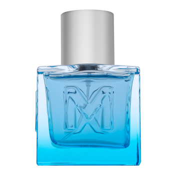 Mexx Summer Vibes toaletní voda pro muže 50 ml