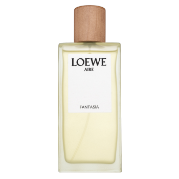 Loewe Aire Fantasia toaletna voda za žene 100 ml