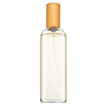 Nina Ricci L´Air du Temps - Refill Toaletna voda za ženske 100 ml