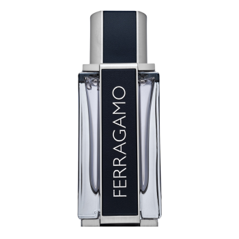 Salvatore Ferragamo Ferragamo Toaletna voda za moške 50 ml