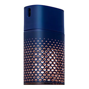 Adidas Unleash For Her Eau de Toilette da donna 30 ml