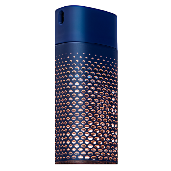 Adidas Unleash For Her toaletna voda za žene 50 ml