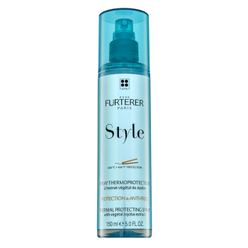 Rene Furterer Style Thermal Protecting Spray stylingový sprej pro tepelnou úpravu vlasů 150 ml