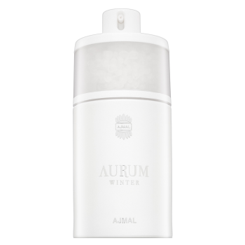 Ajmal Aurum Winter Парфюмна вода унисекс 75 ml